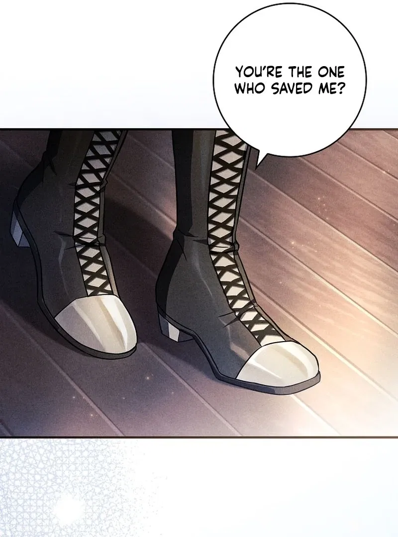 The Regretful Male Lead’s Agency is Now Open for Business! Chapter 30 – Page 125