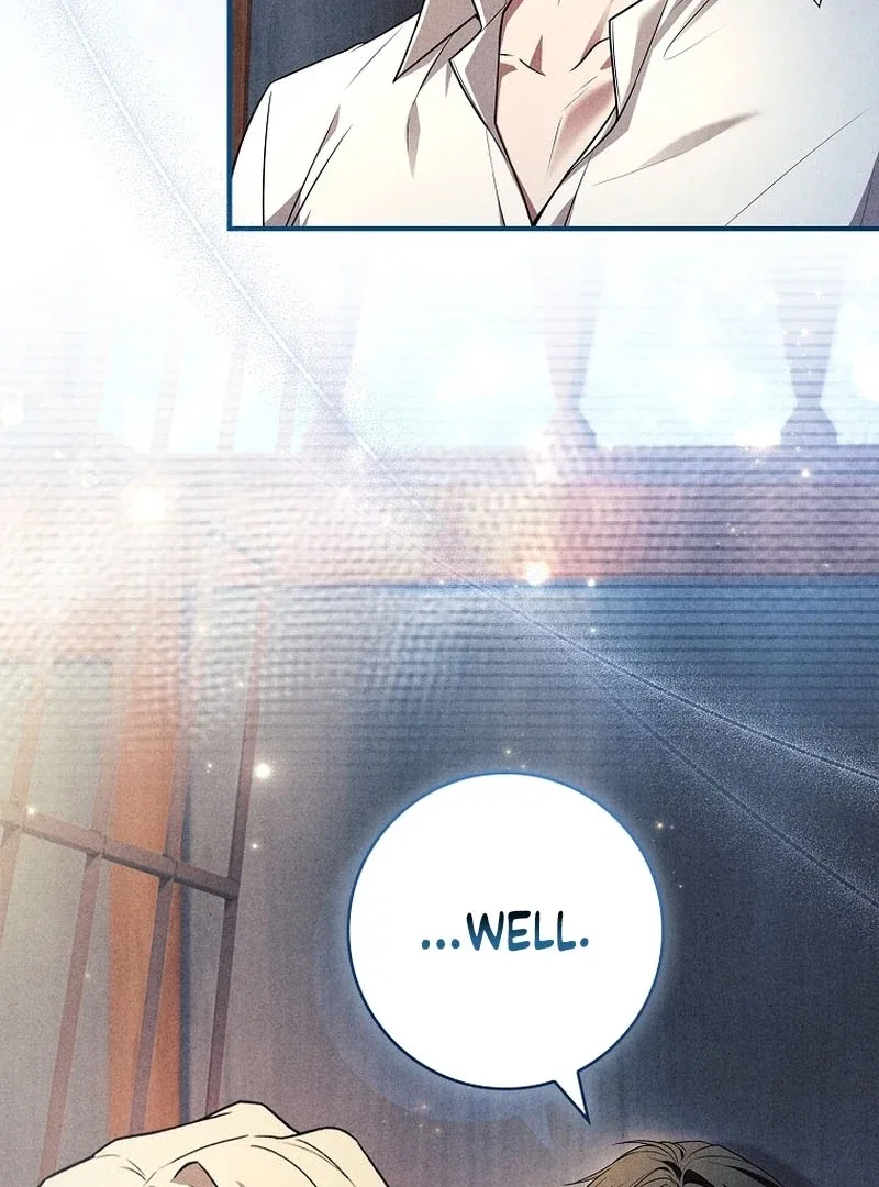 The Regretful Male Lead’s Agency is Now Open for Business! Chapter 30 – Page 127