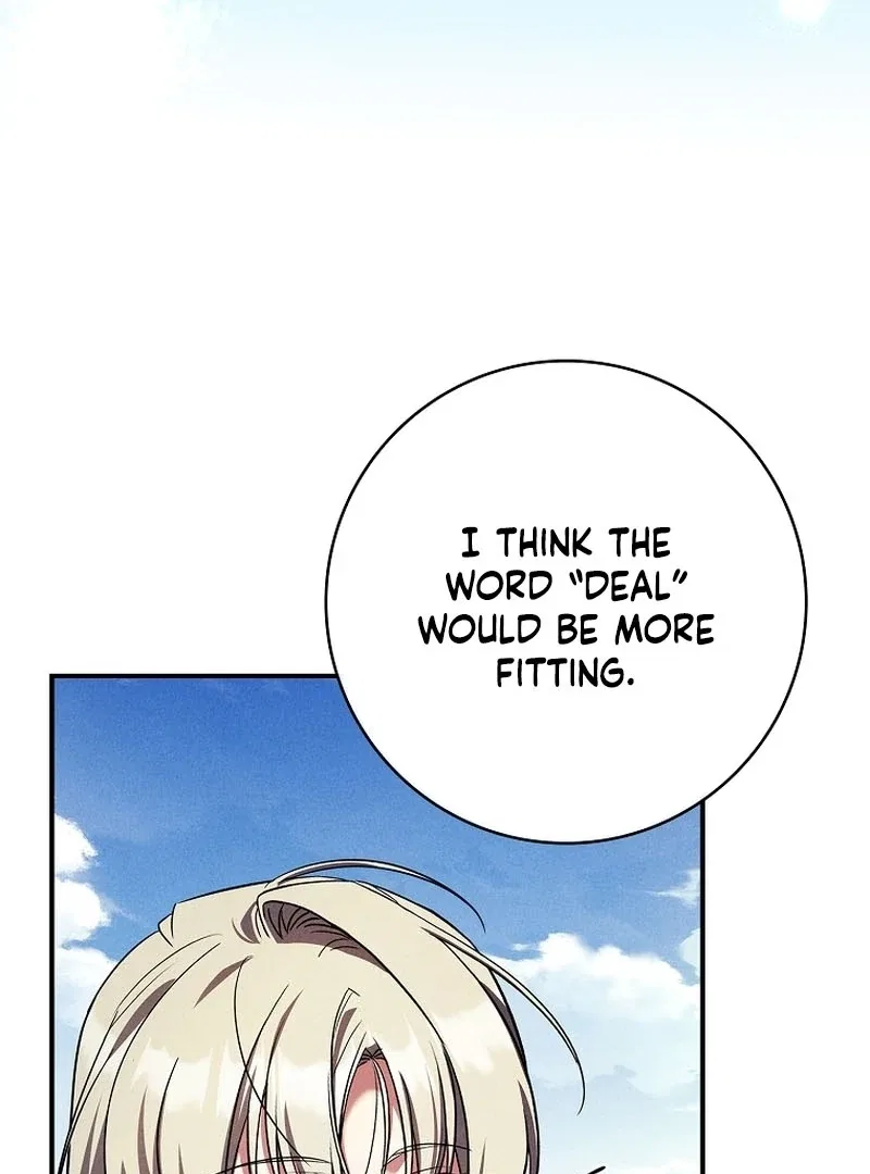 The Regretful Male Lead’s Agency is Now Open for Business! Chapter 30 – Page 129