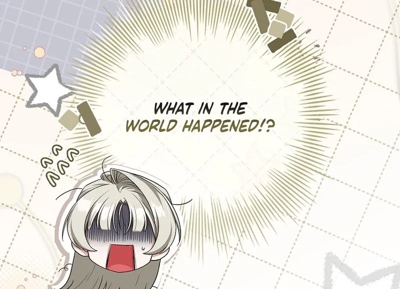 The Regretful Male Lead’s Agency is Now Open for Business! Chapter 30 – Page 133