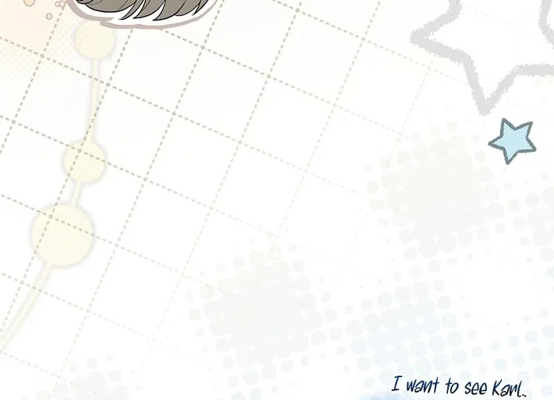 The Regretful Male Lead’s Agency is Now Open for Business! Chapter 30 – Page 134