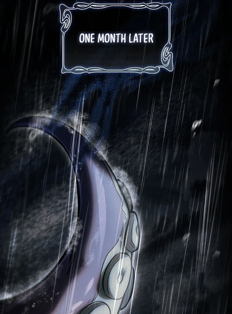 The Regretful Male Lead’s Agency is Now Open for Business! Chapter 29 – Page 3