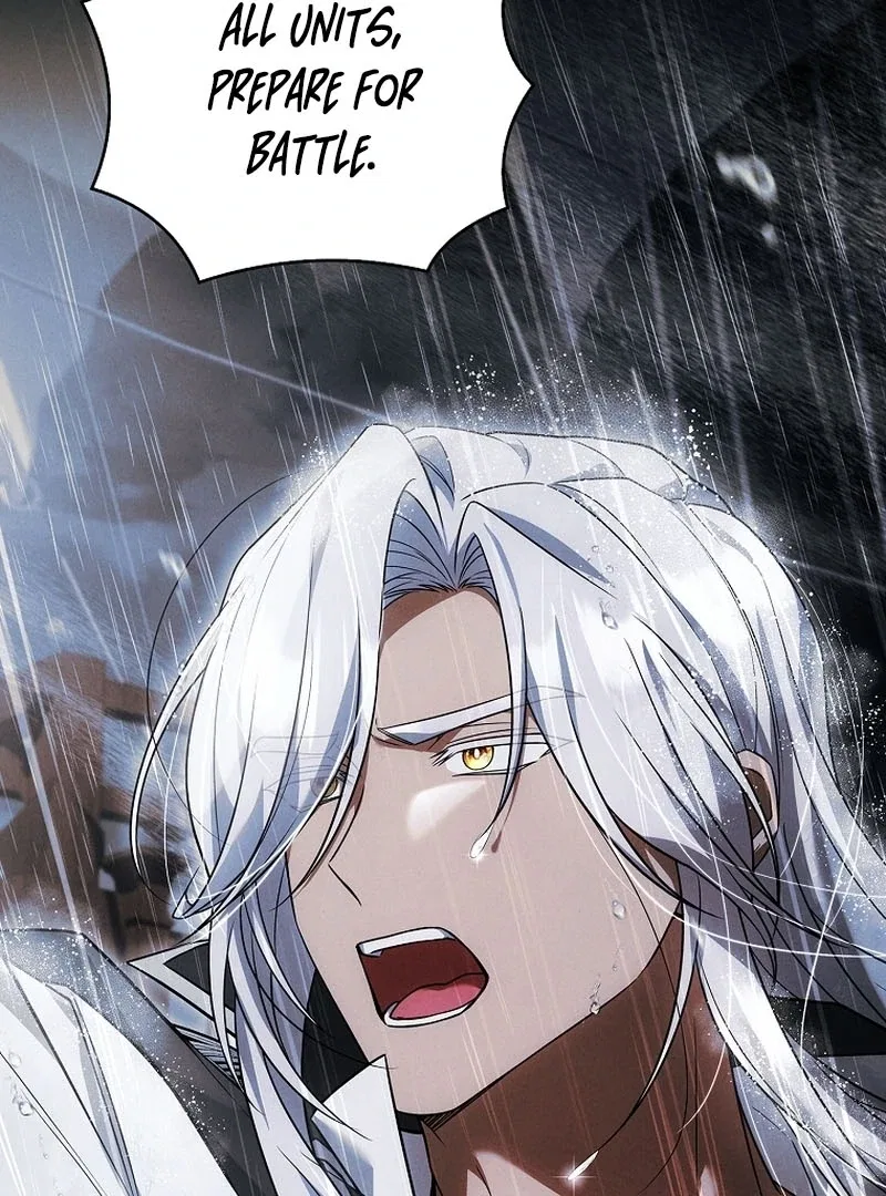 The Regretful Male Lead’s Agency is Now Open for Business! Chapter 29 – Page 7