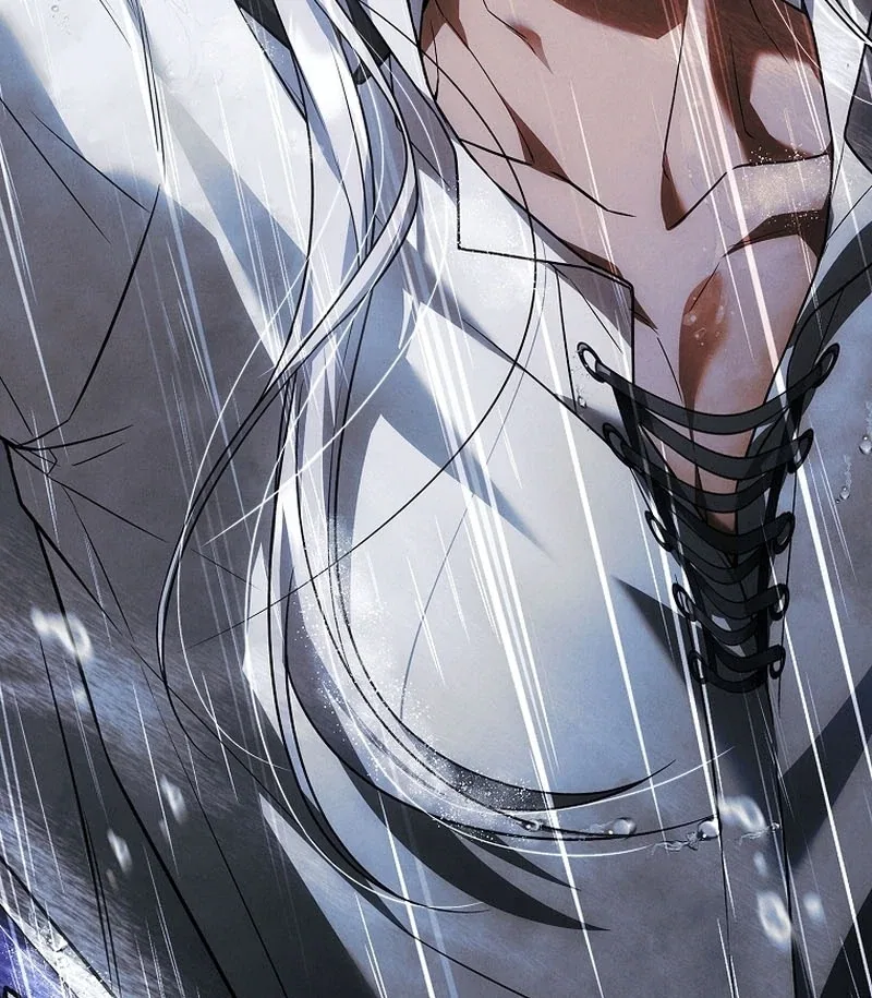 The Regretful Male Lead’s Agency is Now Open for Business! Chapter 29 – Page 8