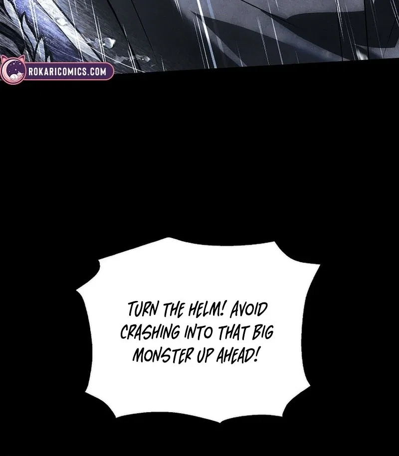 The Regretful Male Lead’s Agency is Now Open for Business! Chapter 29 – Page 9