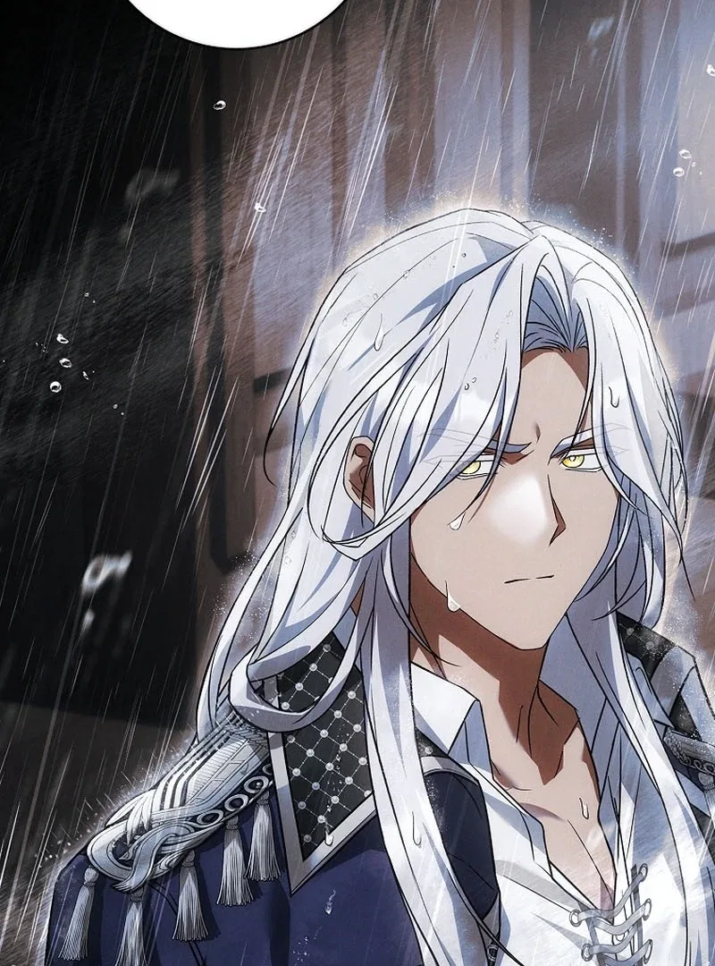 The Regretful Male Lead’s Agency is Now Open for Business! Chapter 29 – Page 12