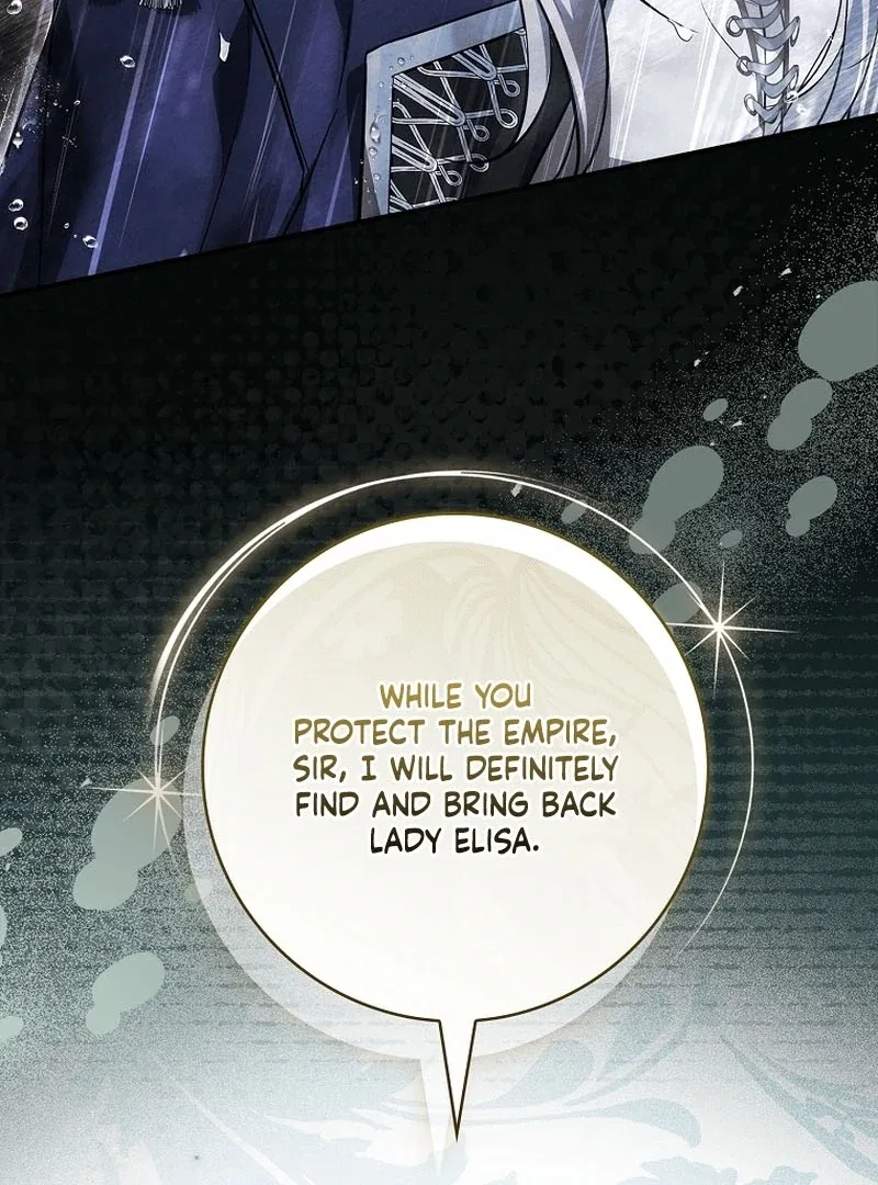 The Regretful Male Lead’s Agency is Now Open for Business! Chapter 29 – Page 13
