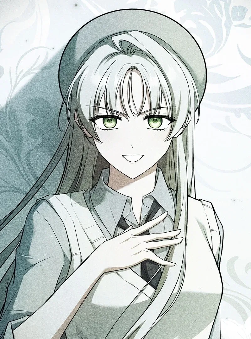 The Regretful Male Lead’s Agency is Now Open for Business! Chapter 29 – Page 14