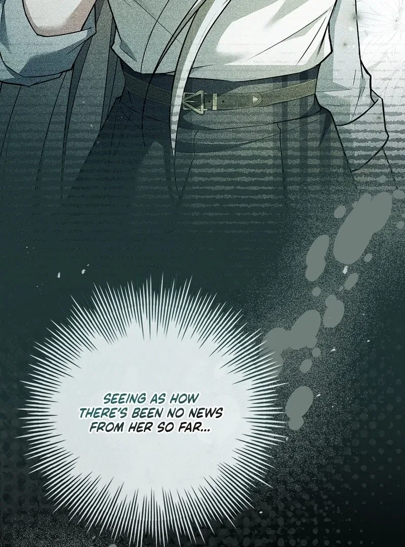 The Regretful Male Lead’s Agency is Now Open for Business! Chapter 29 – Page 15