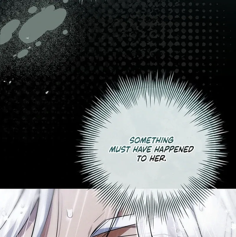 The Regretful Male Lead’s Agency is Now Open for Business! Chapter 29 – Page 16