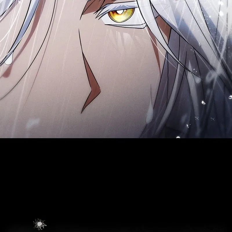 The Regretful Male Lead’s Agency is Now Open for Business! Chapter 29 – Page 17