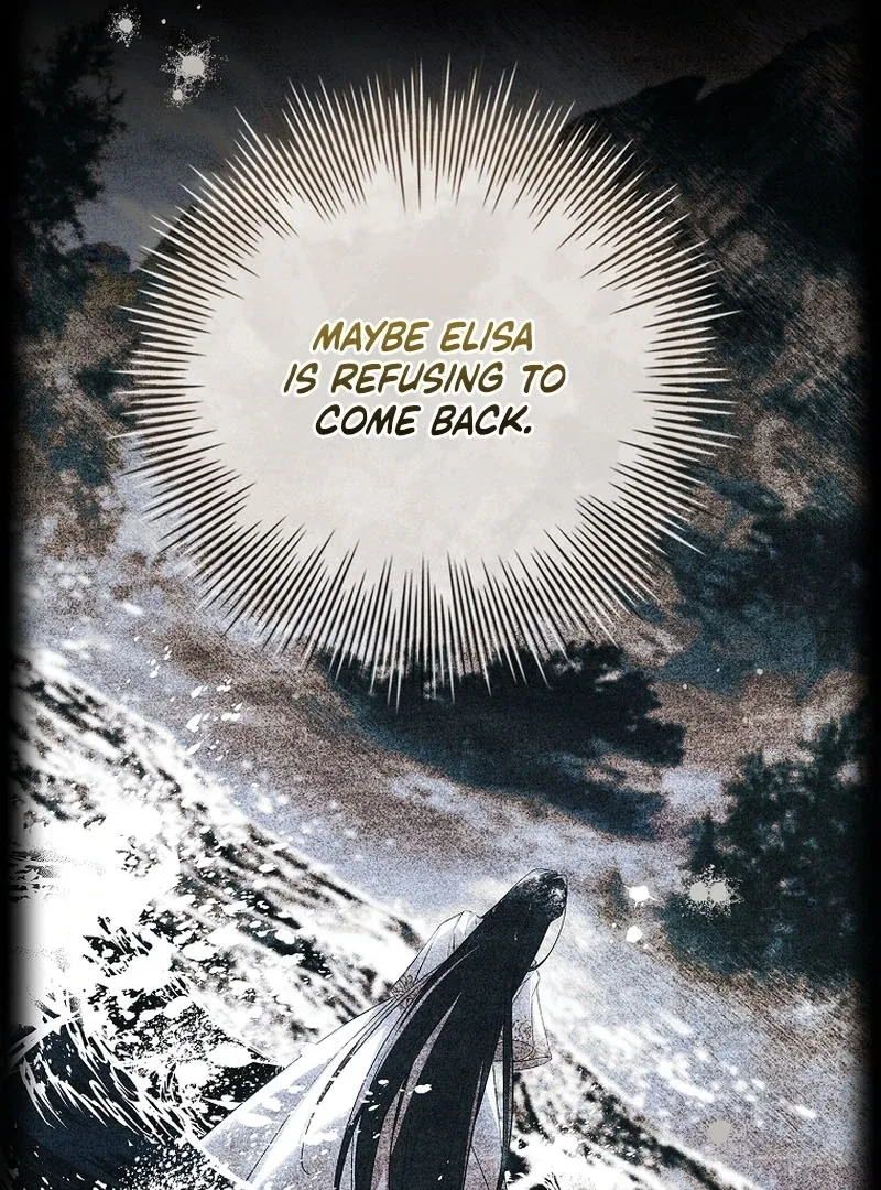 The Regretful Male Lead’s Agency is Now Open for Business! Chapter 29 – Page 18