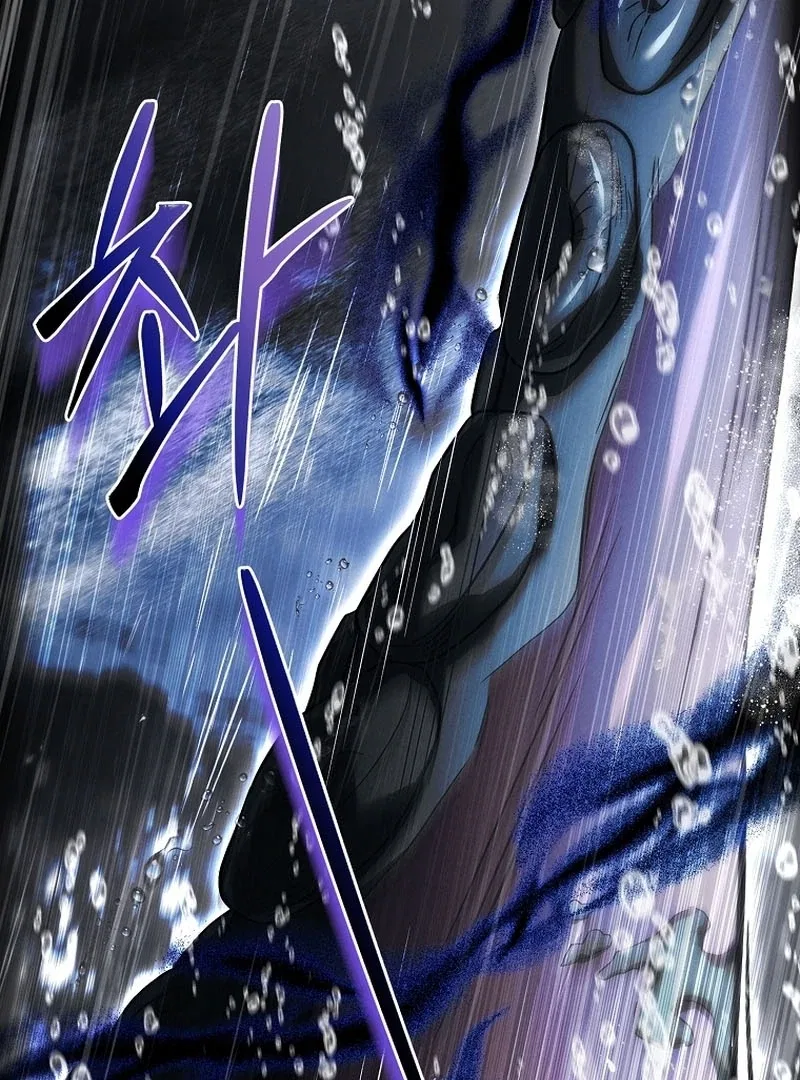 The Regretful Male Lead’s Agency is Now Open for Business! Chapter 29 – Page 20