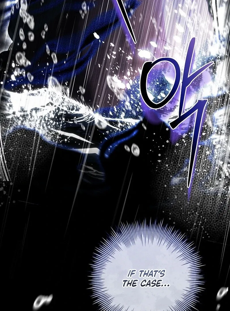 The Regretful Male Lead’s Agency is Now Open for Business! Chapter 29 – Page 21