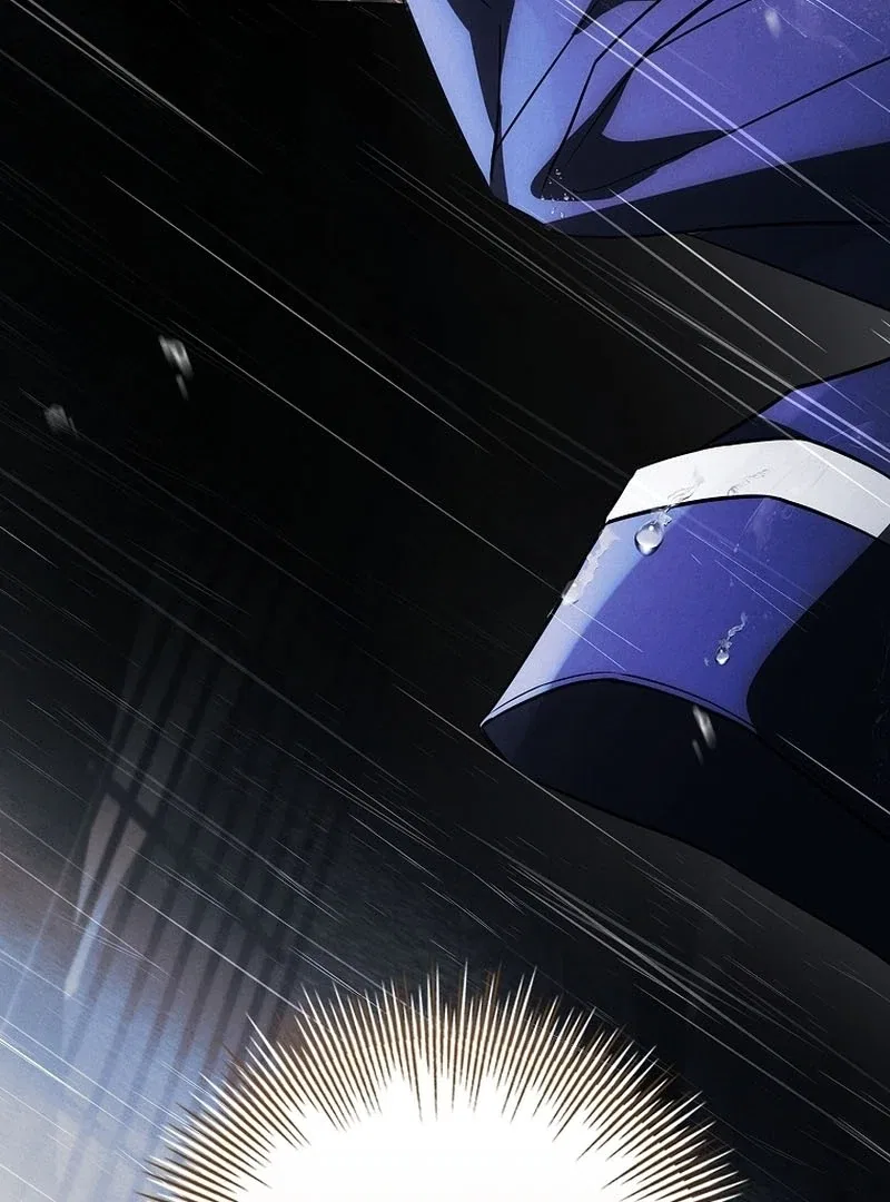 The Regretful Male Lead’s Agency is Now Open for Business! Chapter 29 – Page 28