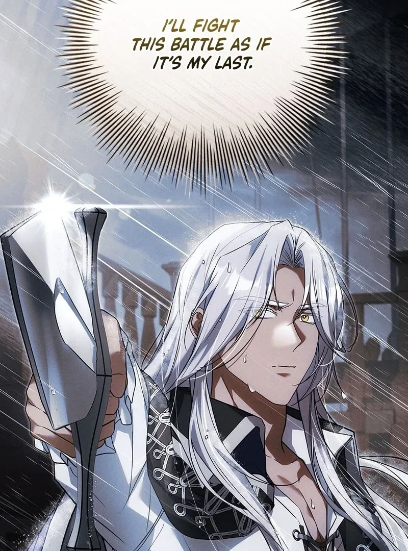 The Regretful Male Lead’s Agency is Now Open for Business! Chapter 29 – Page 29