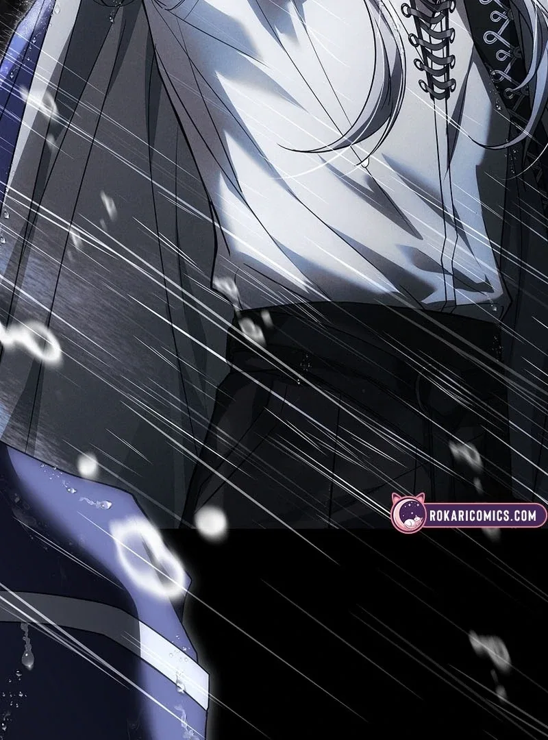 The Regretful Male Lead’s Agency is Now Open for Business! Chapter 29 – Page 30