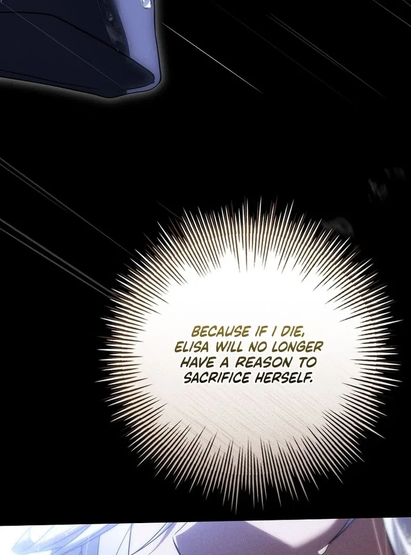 The Regretful Male Lead’s Agency is Now Open for Business! Chapter 29 – Page 31