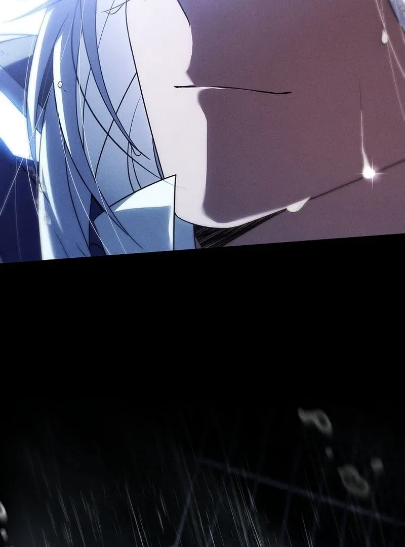 The Regretful Male Lead’s Agency is Now Open for Business! Chapter 29 – Page 32