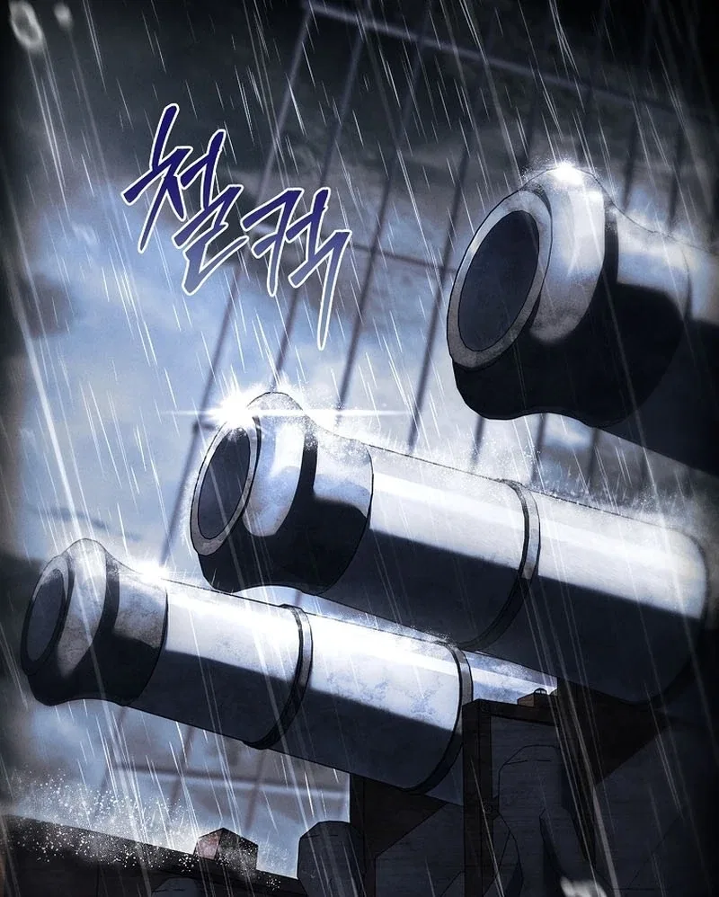 The Regretful Male Lead’s Agency is Now Open for Business! Chapter 29 – Page 33