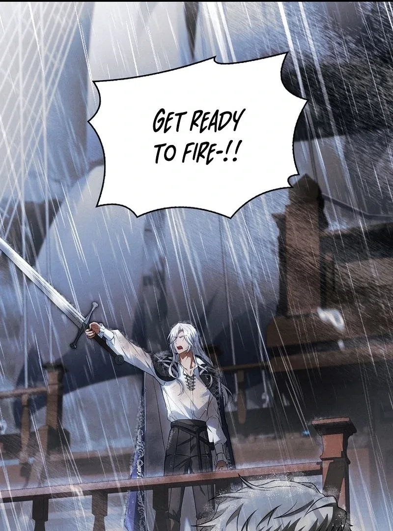 The Regretful Male Lead’s Agency is Now Open for Business! Chapter 29 – Page 35