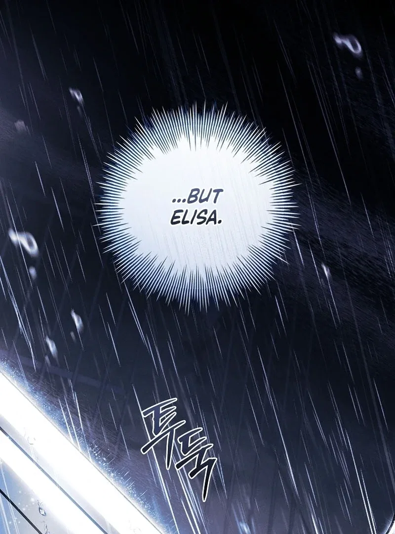 The Regretful Male Lead’s Agency is Now Open for Business! Chapter 29 – Page 37