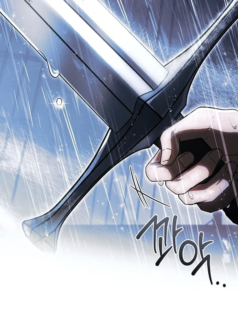 The Regretful Male Lead’s Agency is Now Open for Business! Chapter 29 – Page 38