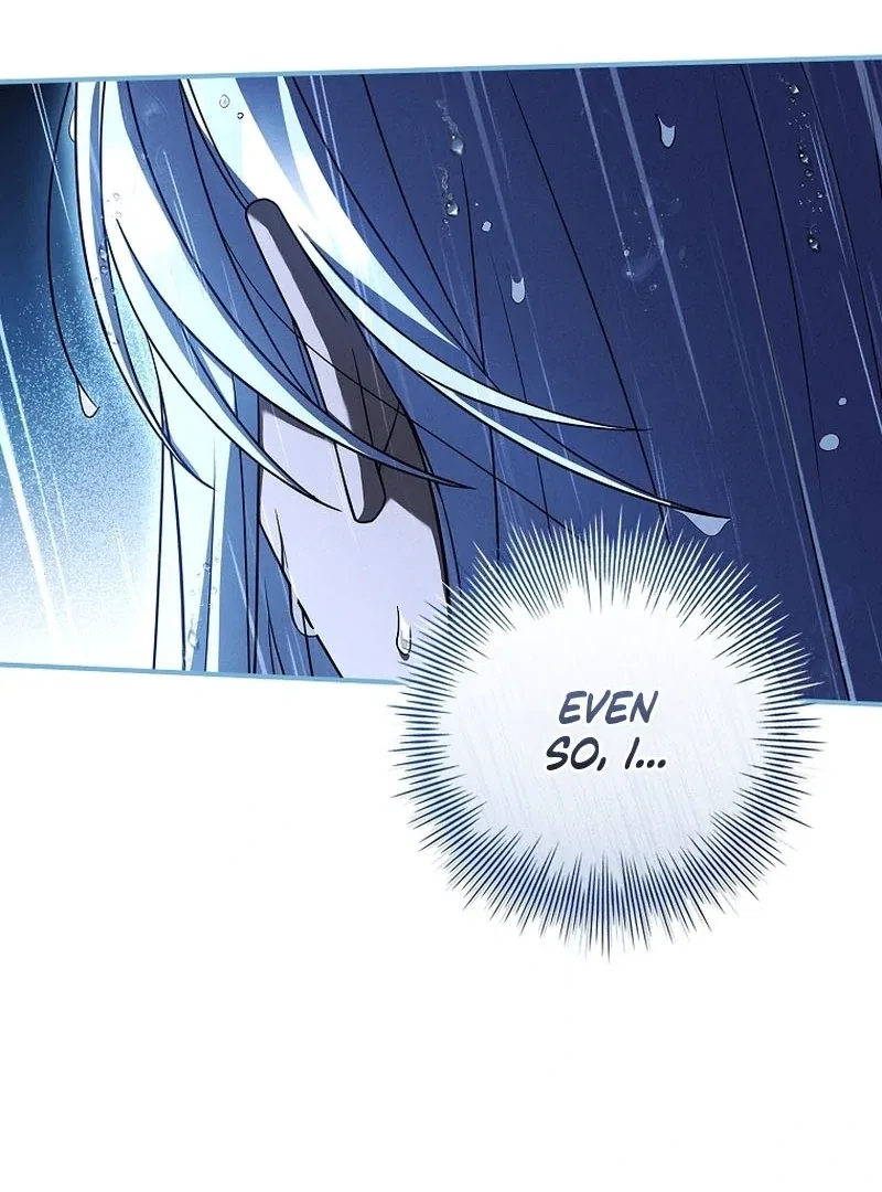 The Regretful Male Lead’s Agency is Now Open for Business! Chapter 29 – Page 39