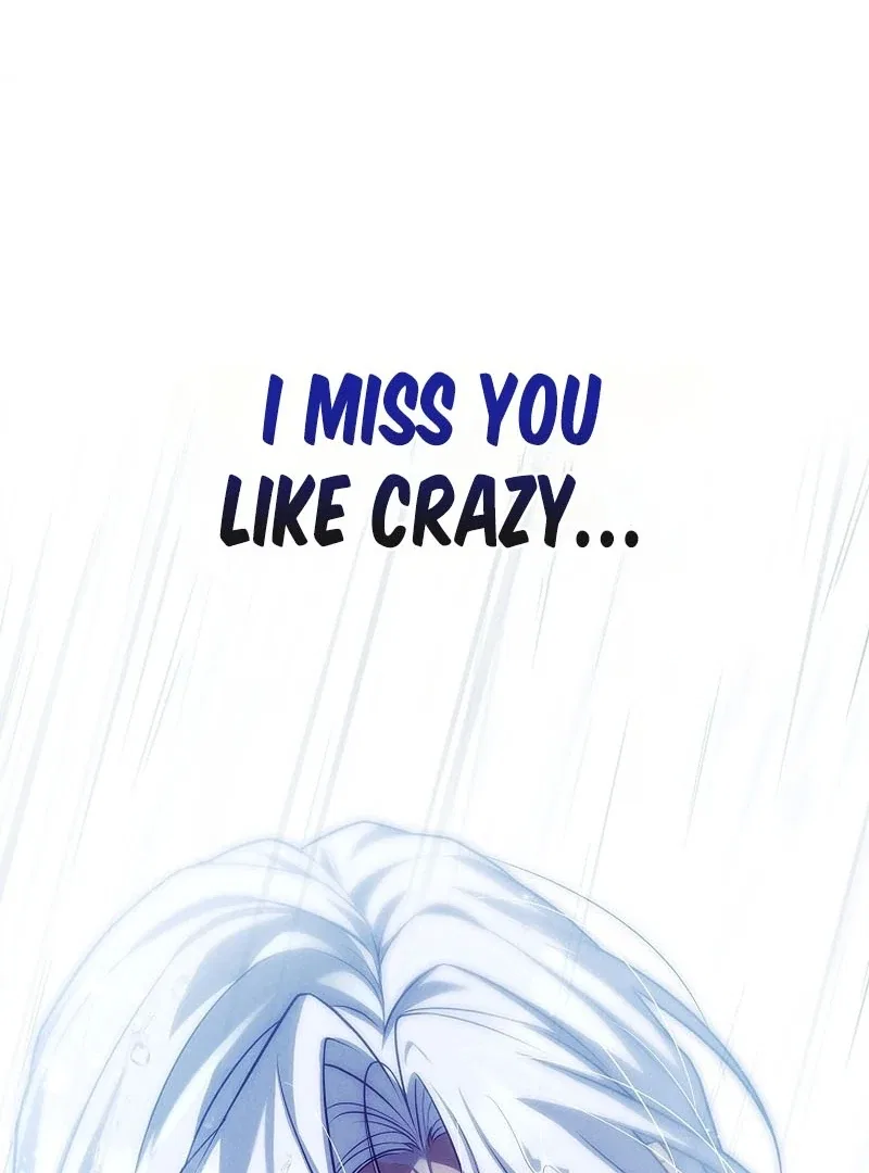 The Regretful Male Lead’s Agency is Now Open for Business! Chapter 29 – Page 40