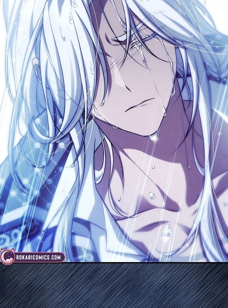 The Regretful Male Lead’s Agency is Now Open for Business! Chapter 29 – Page 41