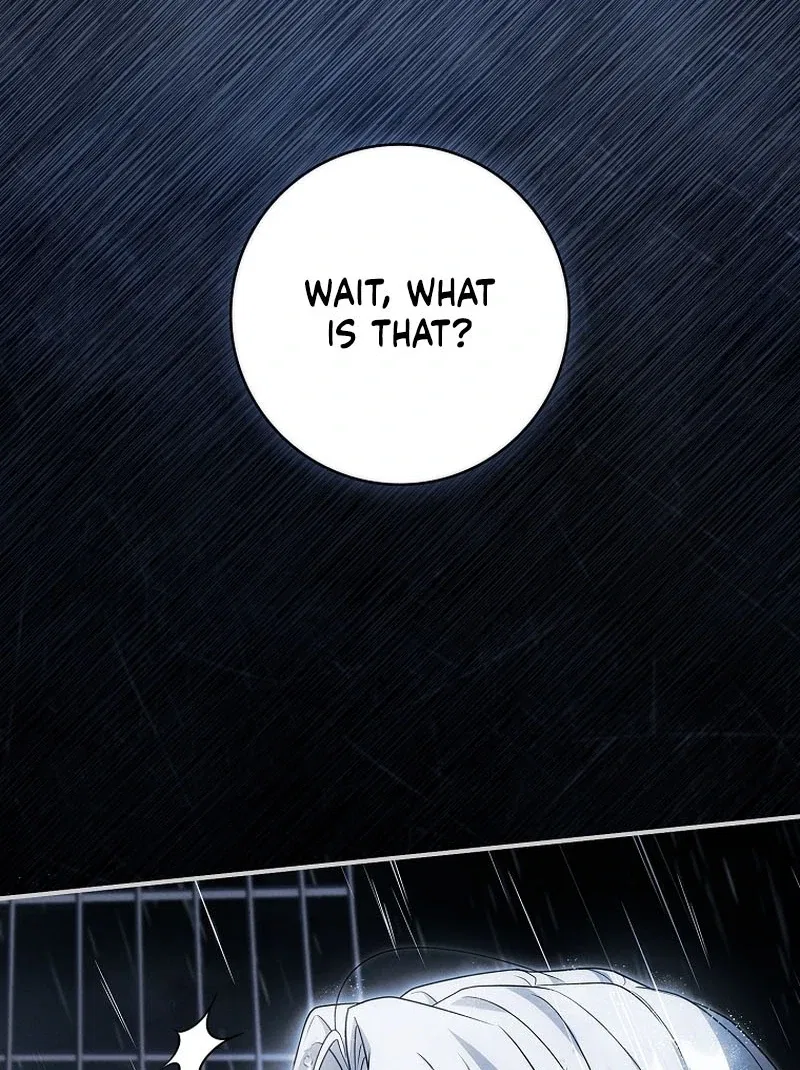 The Regretful Male Lead’s Agency is Now Open for Business! Chapter 29 – Page 42