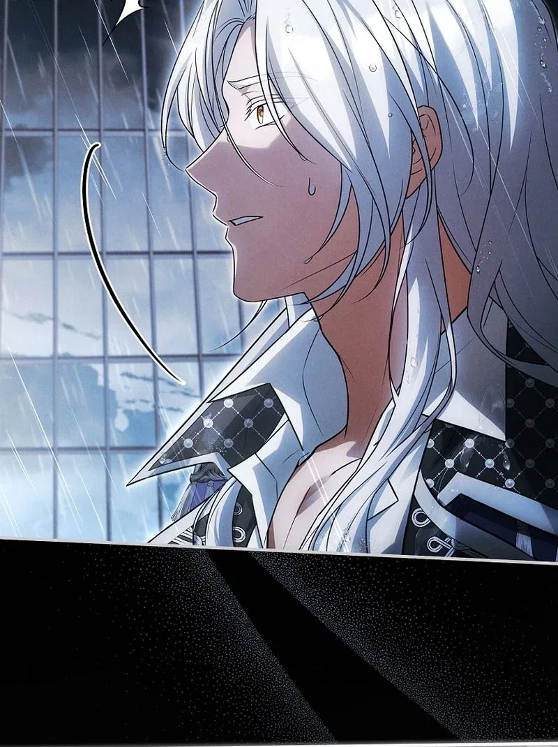 The Regretful Male Lead’s Agency is Now Open for Business! Chapter 29 – Page 43