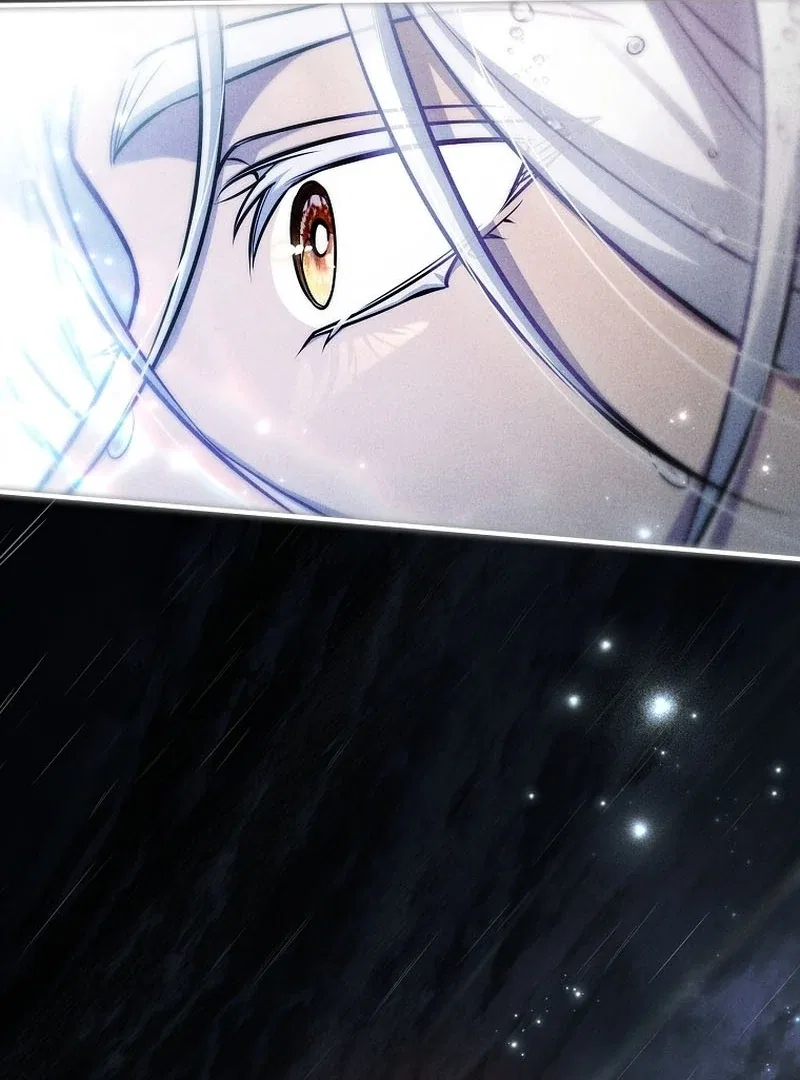 The Regretful Male Lead’s Agency is Now Open for Business! Chapter 29 – Page 44