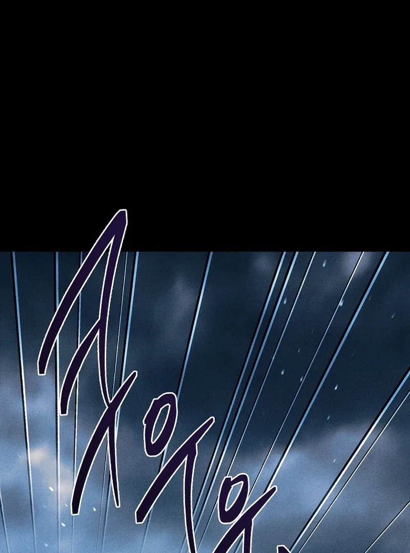 The Regretful Male Lead’s Agency is Now Open for Business! Chapter 29 – Page 50
