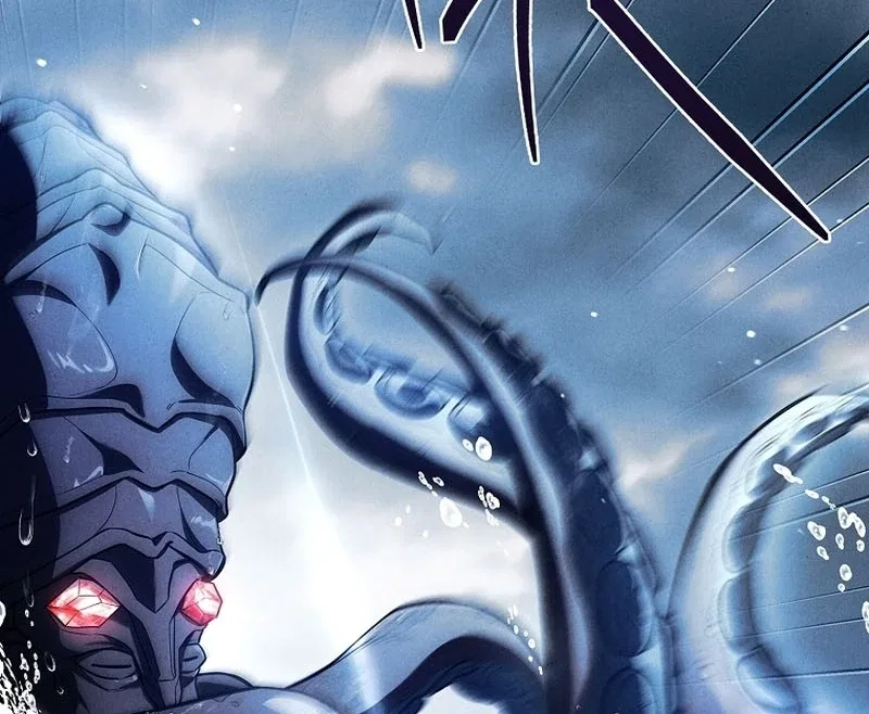 The Regretful Male Lead’s Agency is Now Open for Business! Chapter 29 – Page 51