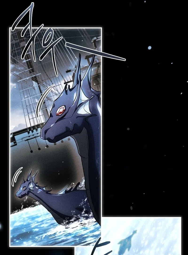 The Regretful Male Lead’s Agency is Now Open for Business! Chapter 29 – Page 53