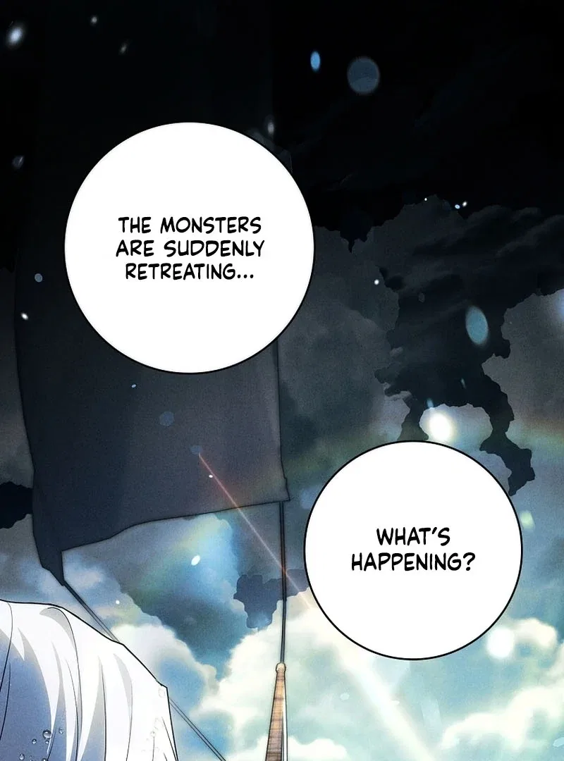 The Regretful Male Lead’s Agency is Now Open for Business! Chapter 29 – Page 55