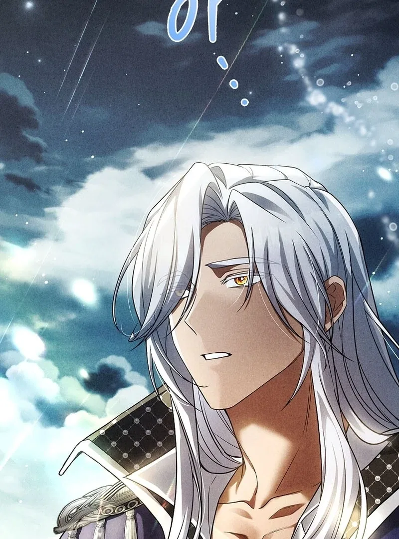 The Regretful Male Lead’s Agency is Now Open for Business! Chapter 29 – Page 58
