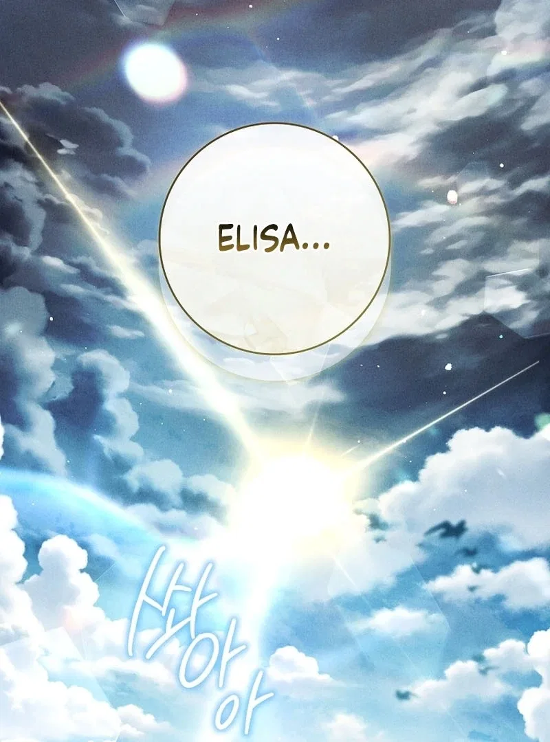 The Regretful Male Lead’s Agency is Now Open for Business! Chapter 29 – Page 60