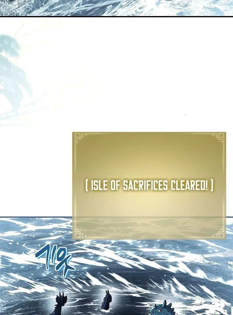 The Regretful Male Lead’s Agency is Now Open for Business! Chapter 29 – Page 68