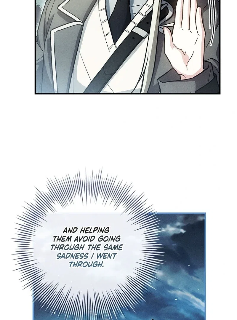 The Regretful Male Lead’s Agency is Now Open for Business! Chapter 29 – Page 73