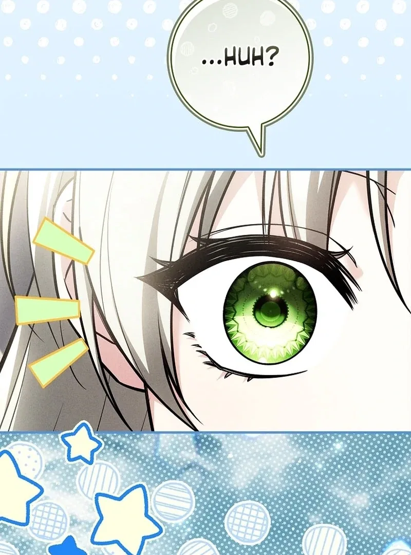 The Regretful Male Lead’s Agency is Now Open for Business! Chapter 29 – Page 75