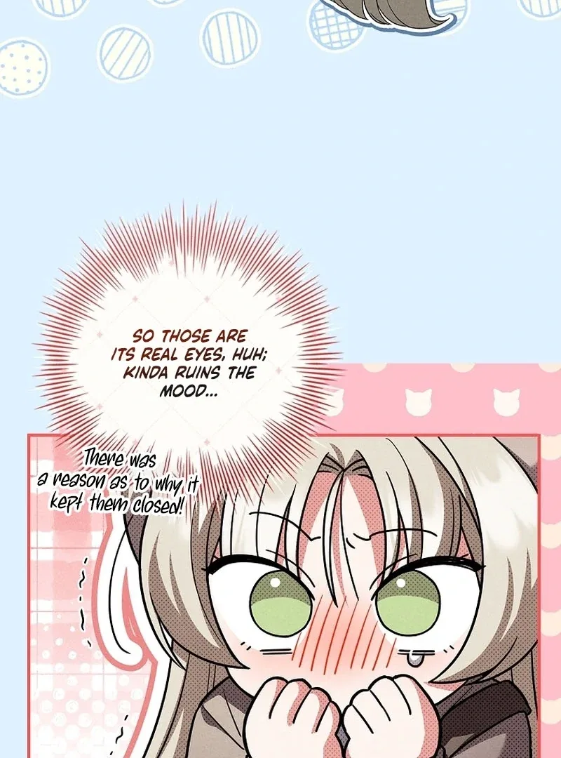 The Regretful Male Lead’s Agency is Now Open for Business! Chapter 29 – Page 78