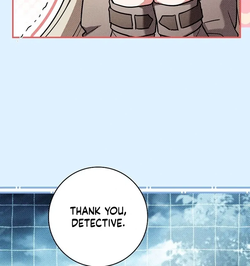 The Regretful Male Lead’s Agency is Now Open for Business! Chapter 29 – Page 79