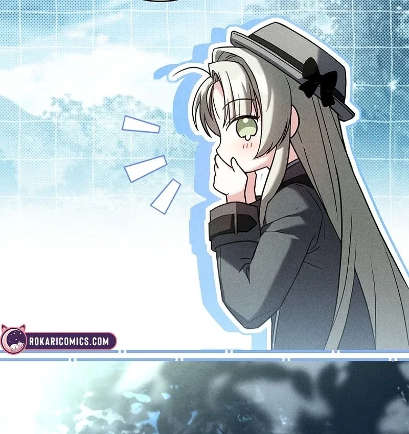 The Regretful Male Lead’s Agency is Now Open for Business! Chapter 29 – Page 80