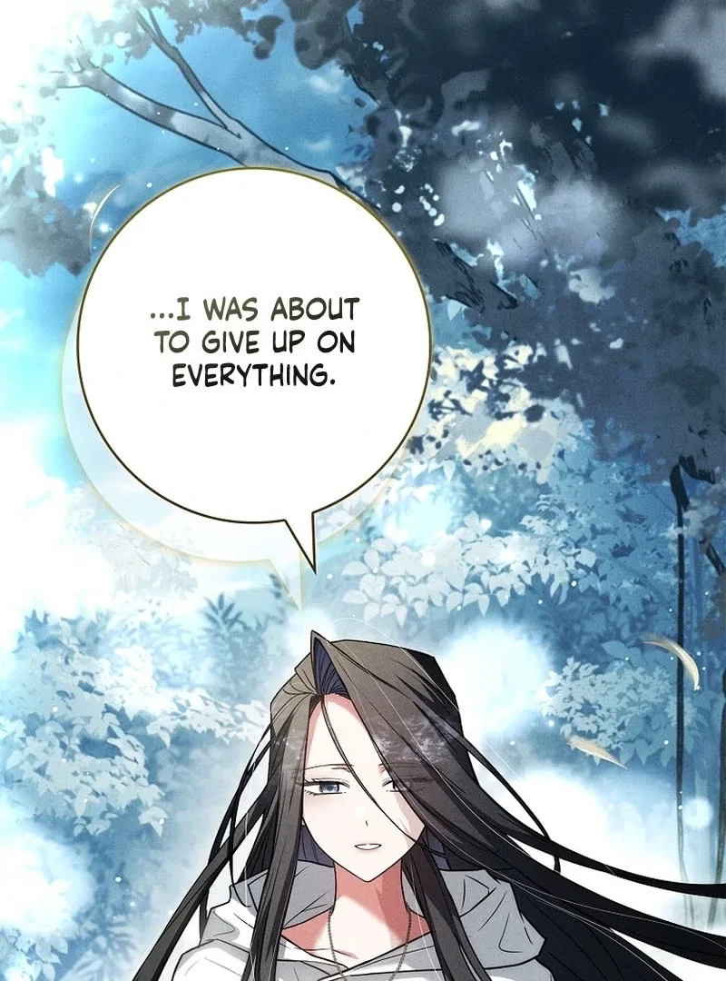 The Regretful Male Lead’s Agency is Now Open for Business! Chapter 29 – Page 81