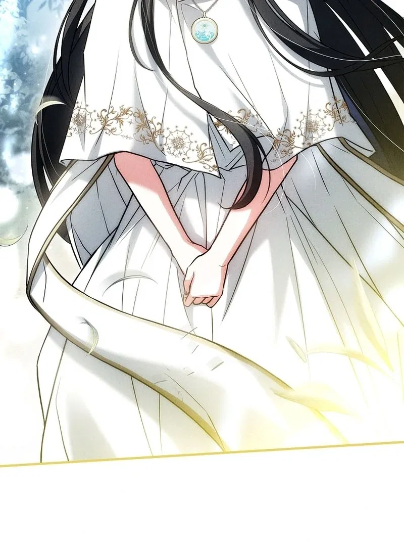 The Regretful Male Lead’s Agency is Now Open for Business! Chapter 29 – Page 82