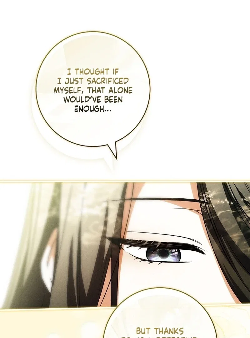 The Regretful Male Lead’s Agency is Now Open for Business! Chapter 29 – Page 83