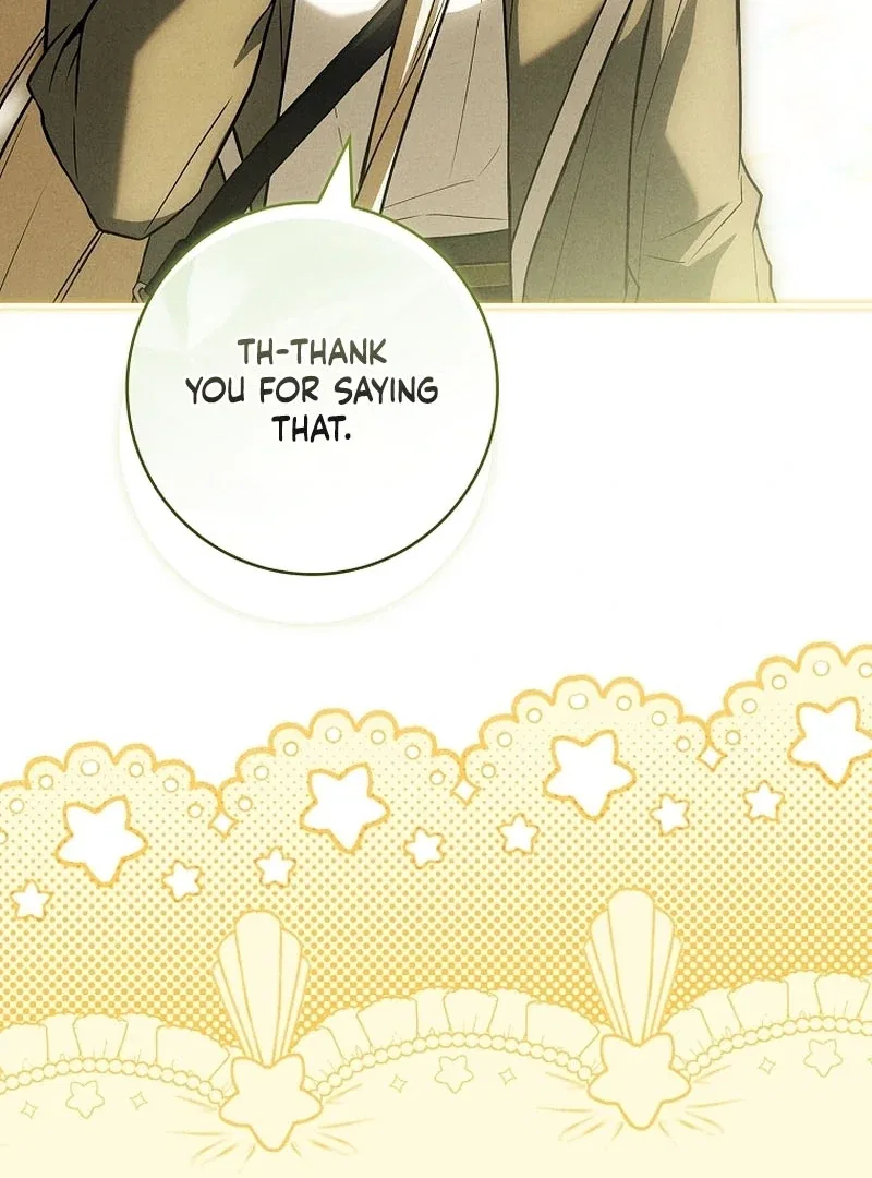 The Regretful Male Lead’s Agency is Now Open for Business! Chapter 29 – Page 85