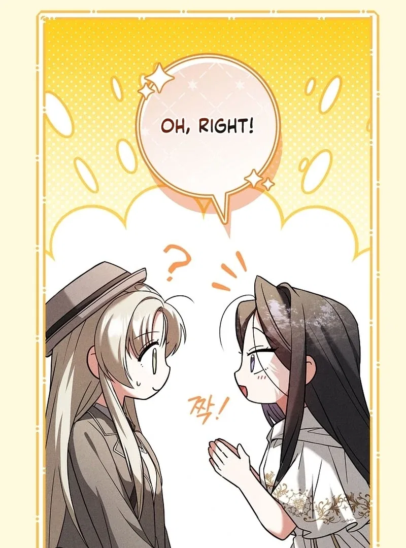The Regretful Male Lead’s Agency is Now Open for Business! Chapter 29 – Page 86